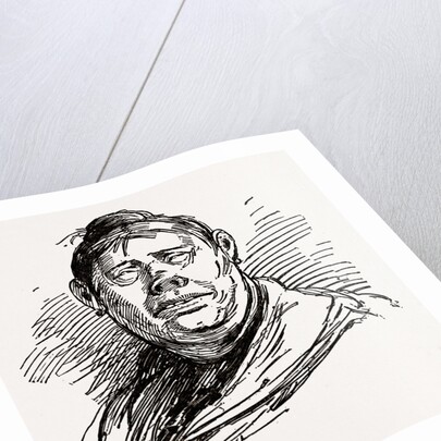 Faith, Thin, Mrs. Smith, I'll Make Bowld Enough To Tell Yer That Where A Simple Republican Votes Once by Anonymous