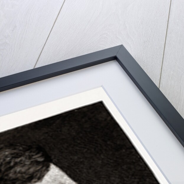 Alexander H. Wyant, 1880 by Anonymous