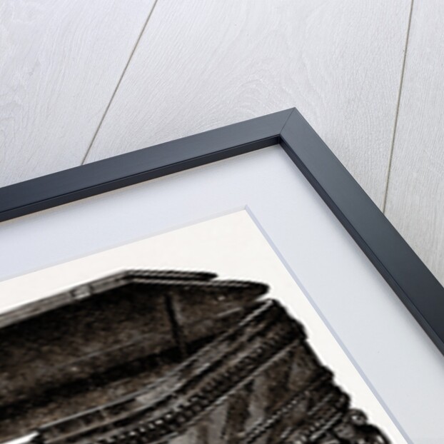 Beatty's Pianos by Anonymous