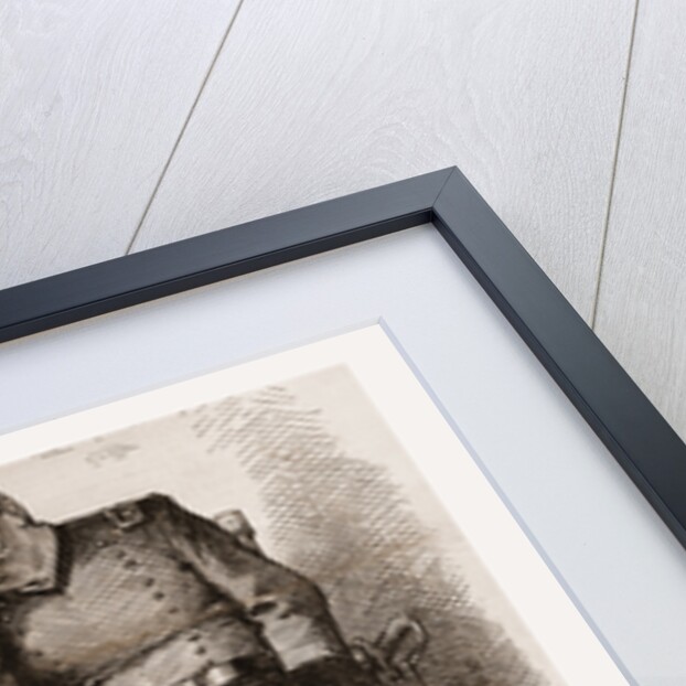 A Local Question. Who Is Tariff, And Why Is He For Revenue Only? 1880 by Anonymous