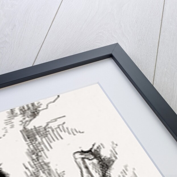 Advice Is Cheap, 1880 by Anonymous