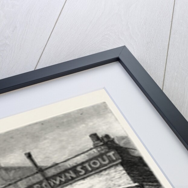 The fox-under-the-hill by Anonymous