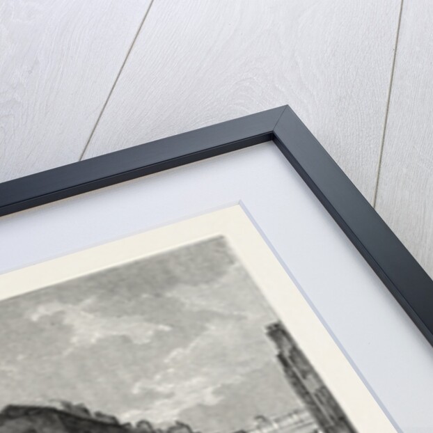 Piccadilly Circus, From Coventry Street, 19th Century by Anonymous