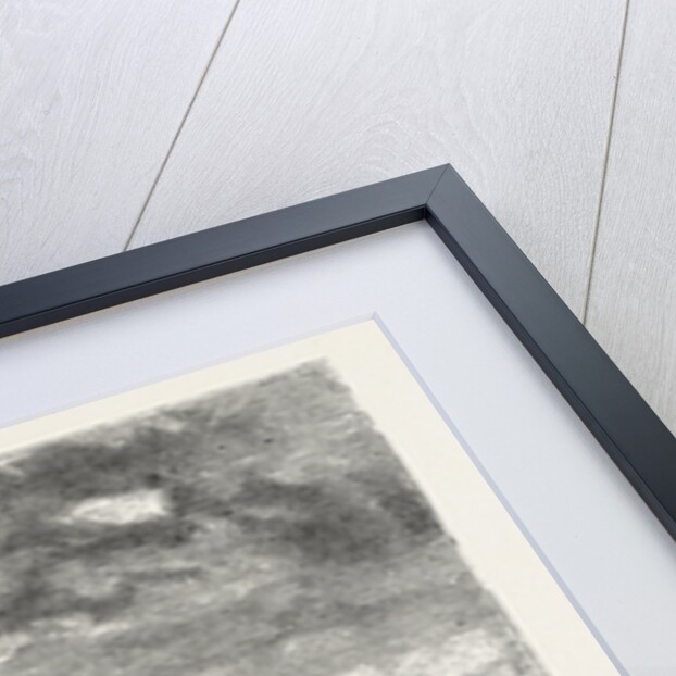 Foley House, in 1800 by Anonymous