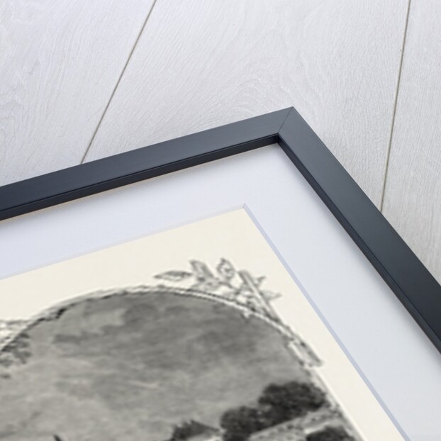 Chelsea Iiospital by Anonymous