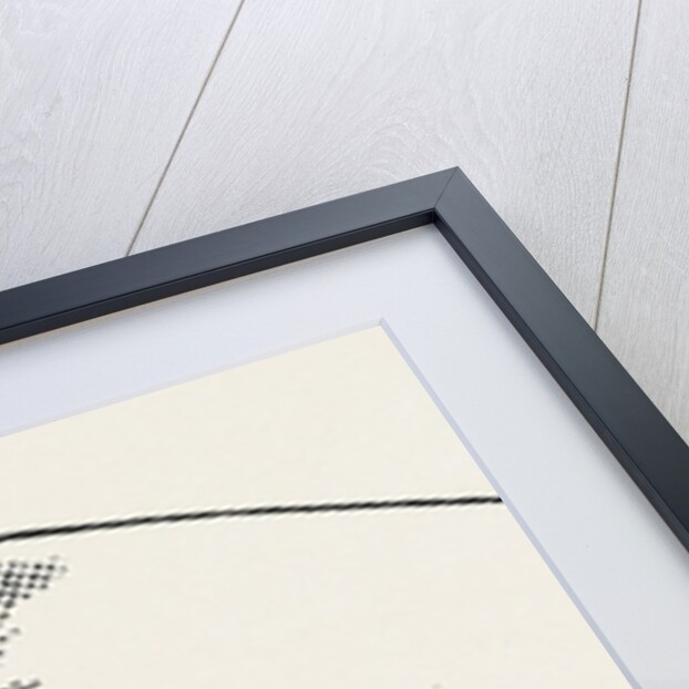 An incision by Anonymous