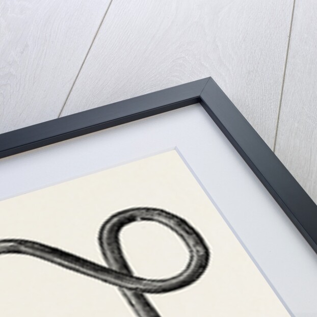 Inhaler by Anonymous