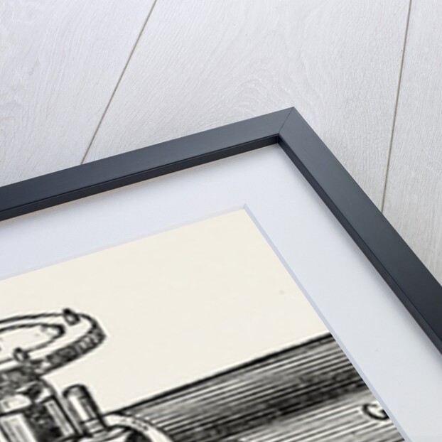 Cylinders for nitrous oxide by Anonymous