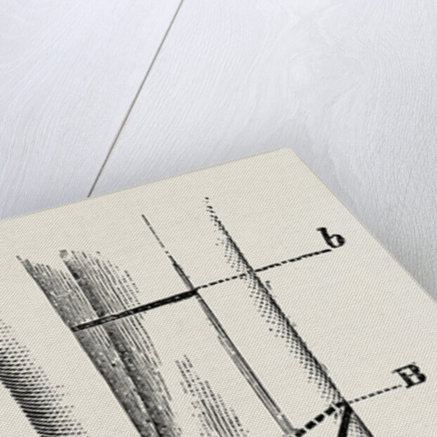 Guyon's by Anonymous