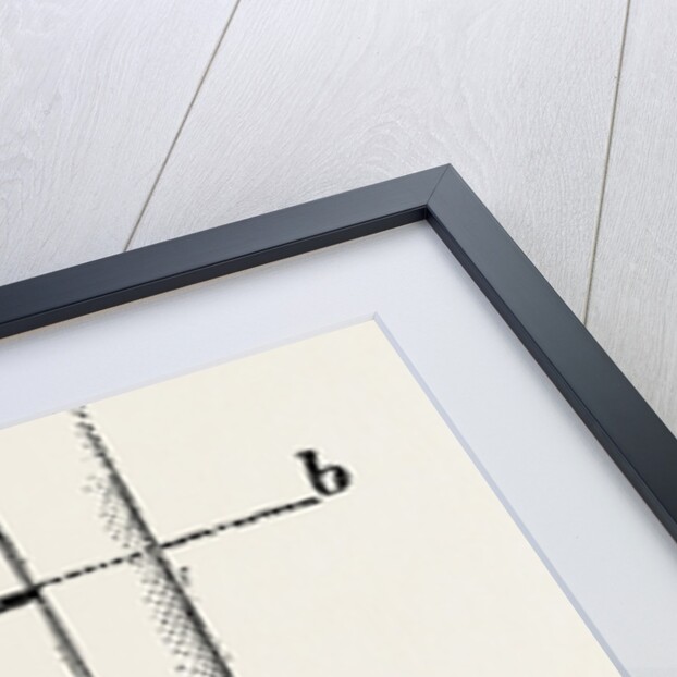 Guyon's by Anonymous