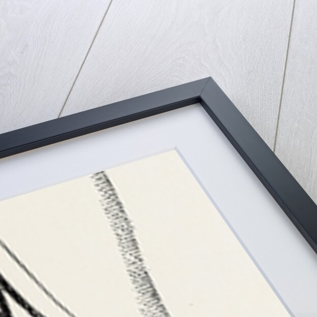 Stephen smith's by Anonymous