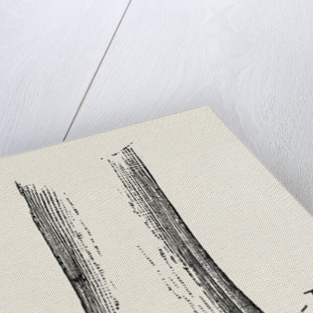 Macewen by Anonymous