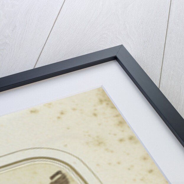 Exterior of Theatiner church in Munich, Germany by Anonymous