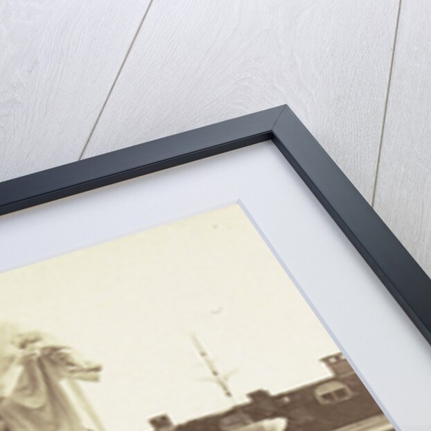 Monument to Camillo Benso Conte di Cavour by Giovanni Battista Duprè in Turin, Torino Piedmont Italy by Anonymous