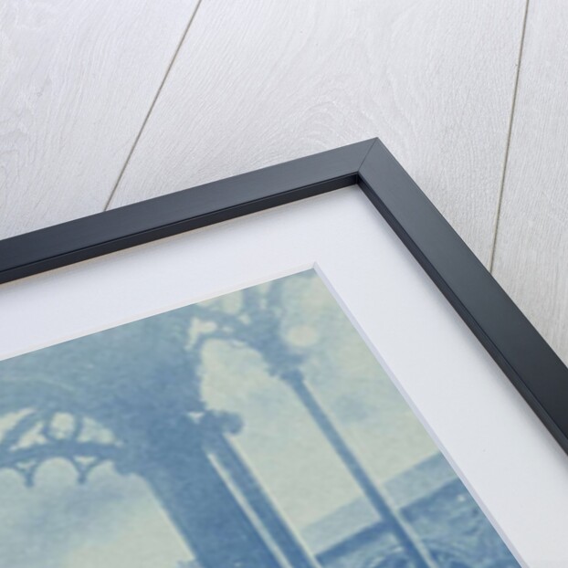 Handling, Camposanto, Pisa, Italy by Anonymous