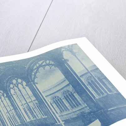 Handling, Camposanto, Pisa, Italy by Anonymous