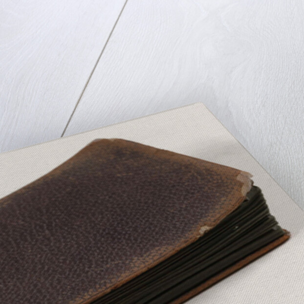 Photo album by Anonymous