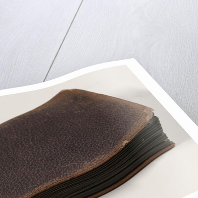 Photo album by Anonymous