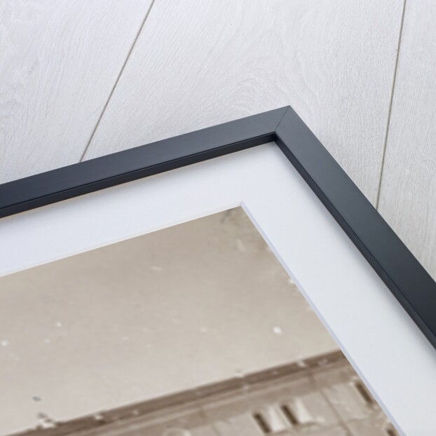 Tsar Cannon at the Kremlin, Russia by Henry Pauw van Wieldrecht