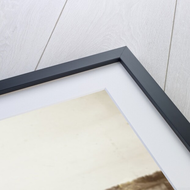 Lappeenranta in Finland by Henry Pauw van Wieldrecht