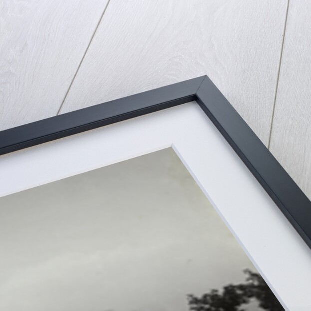 Amalfi by Giorgio Sommer