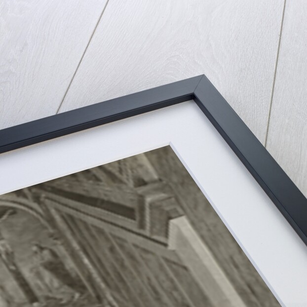 Rome, Scala Santa by Anonymous