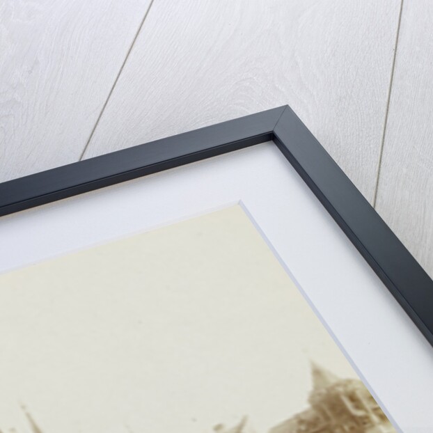 Neues Rathaus in Munich at the Marienplatz by Germany