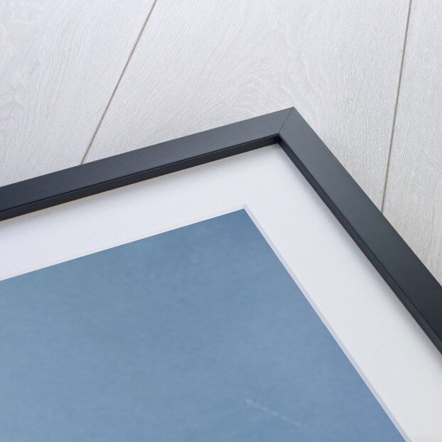 Cargo, Port Huron, Michigan, United States by Anonymous