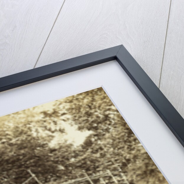 Waterworks Buitenzorg, Indonesia, Woodbury & Page, Walter Bentley Woodbury by James Page