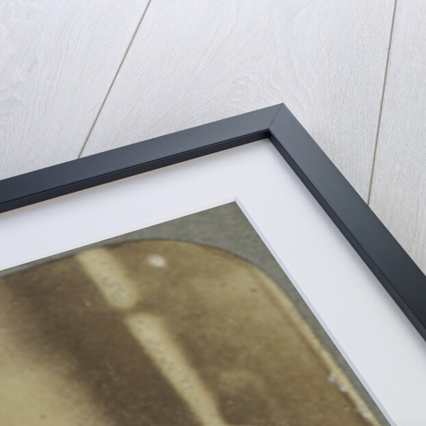 Still Life with a small copy of Ariadne auf dem Panther, Schneeball-vase, flowers and a book by Eduard Isaac Asser