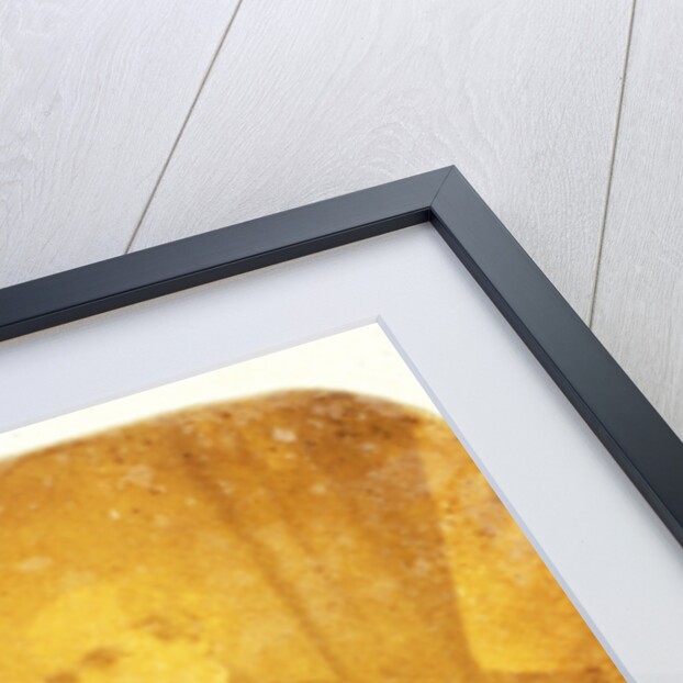 Self-portrait with his son Louis by Eduard Isaac Asser