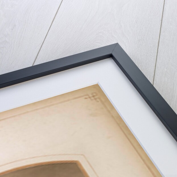 Princess Wilhelmina as a toddler by Kameke