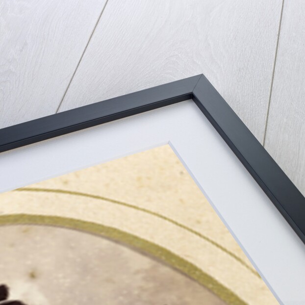 H Pelinck by Anton F. van der Stok