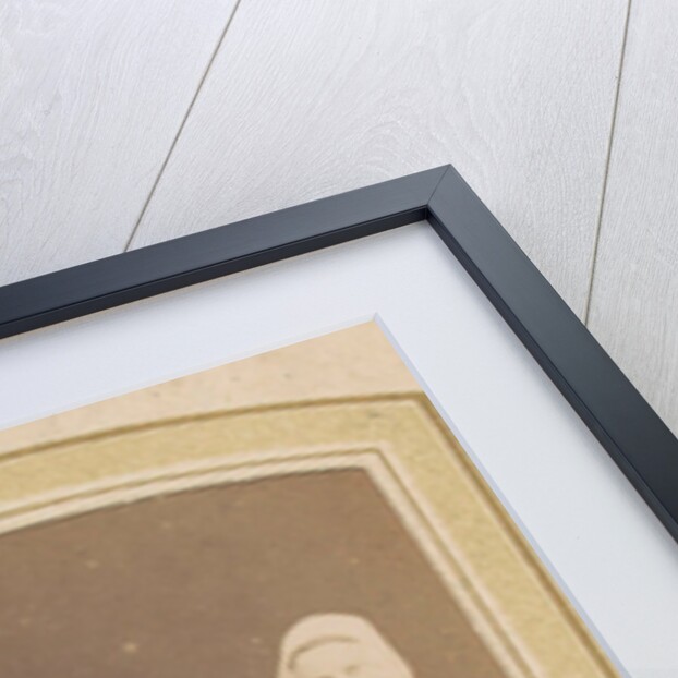 Photo album of a Dutch family with 168 cartes-de-visite and cabinet pictures by C.W. Bauer