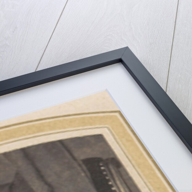 Photo album of a Dutch family with 168 cartes-de-visite and cabinet pictures by A. Böeseken