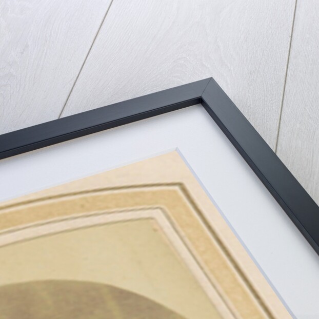 Photo album of a Dutch family with 168 cartes-de-visite and cabinet pictures by Anonymous