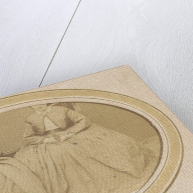 Photo album of a Dutch family with 168 cartes-de-visite and cabinet pictures by C. Janssen & E. Radermacher