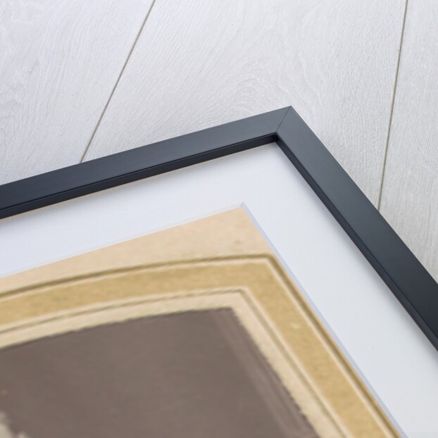 Portrait of three boys by Albert Greiner