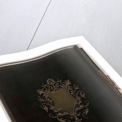 Family album by Anonymous