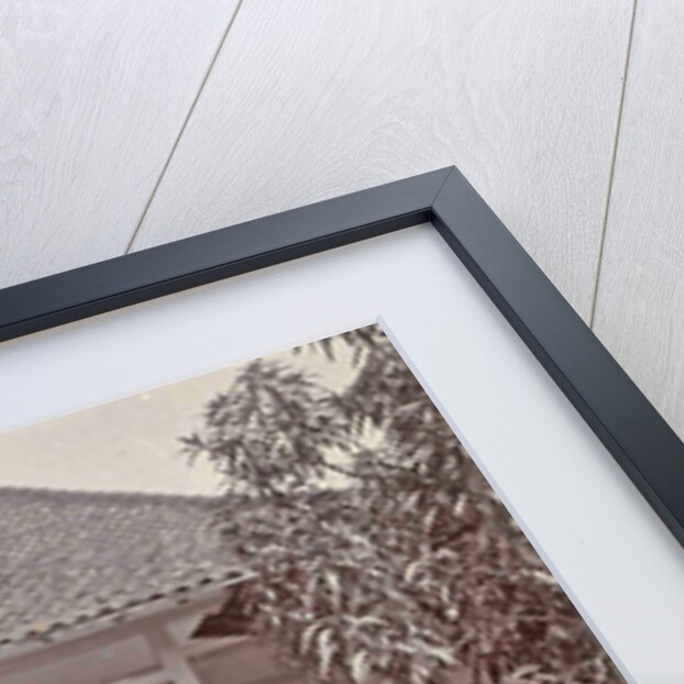 Travel Album with pictures of Ambon, Indonesia by Anonymous