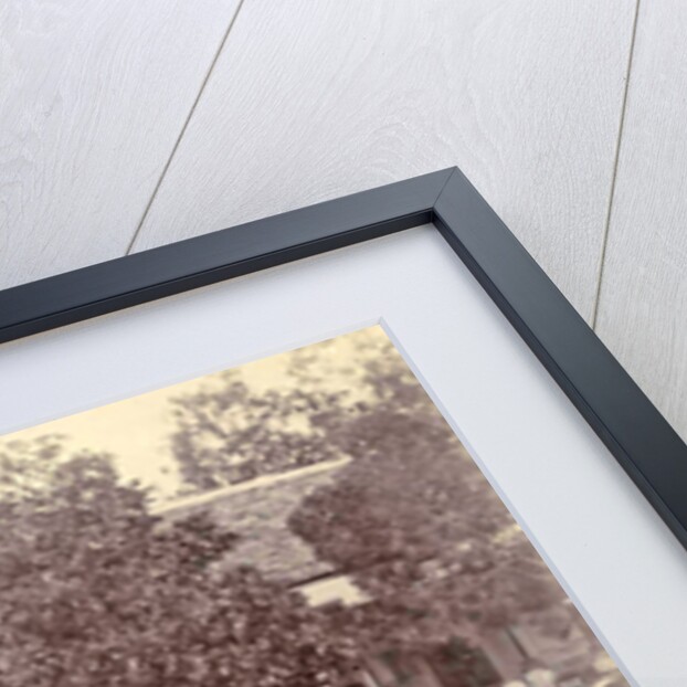 Travel Album with pictures of Ambon, Indonesia by Anonymous