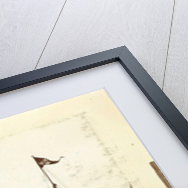 Family Album including pictures of Wijnhandel Kraaij & Co. Bordeaux Amsterdam by Anonymous