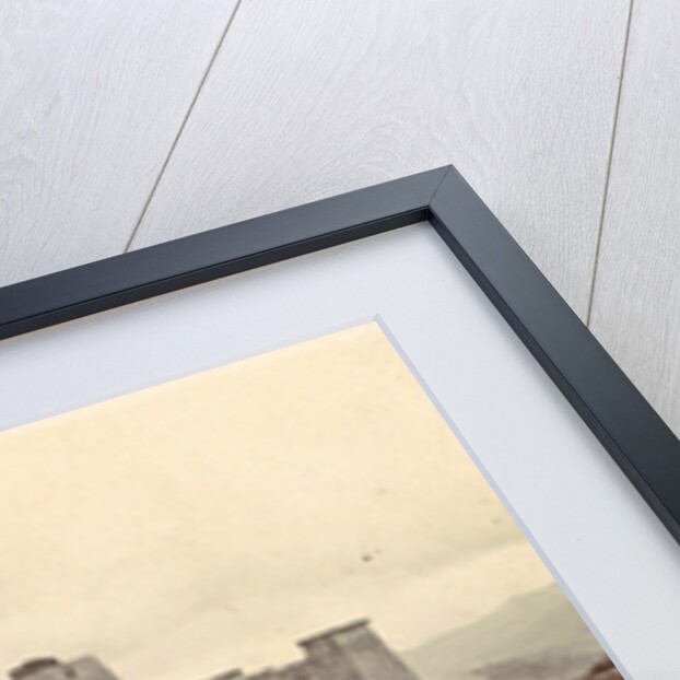 DT Dalton through Tibet by D.T. Dalton