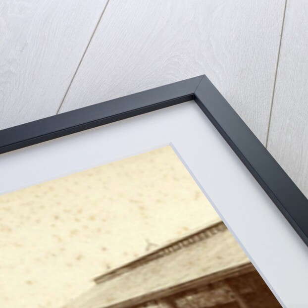 Rotterdam, Fair and Exhibition Station by Anonymous