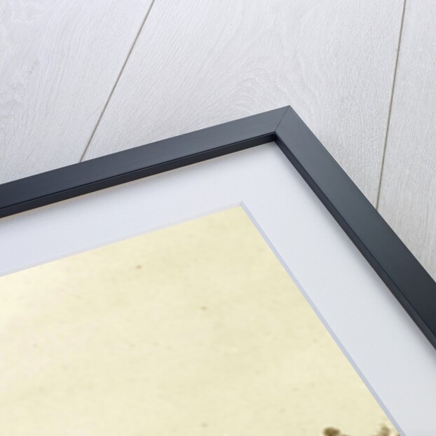 Renkumer heath, army racing at inauguration celebrations Queen Wilhelmina, Renkum by Anonymous