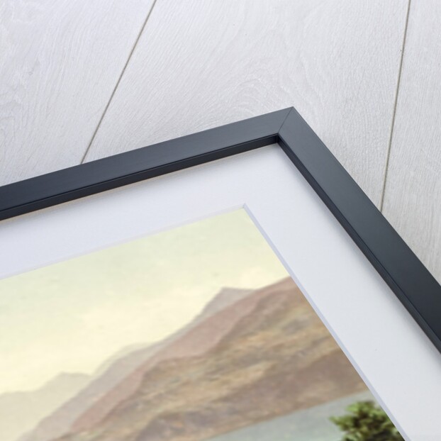 Travel Album with pictures of sights in Italy by Anonymous