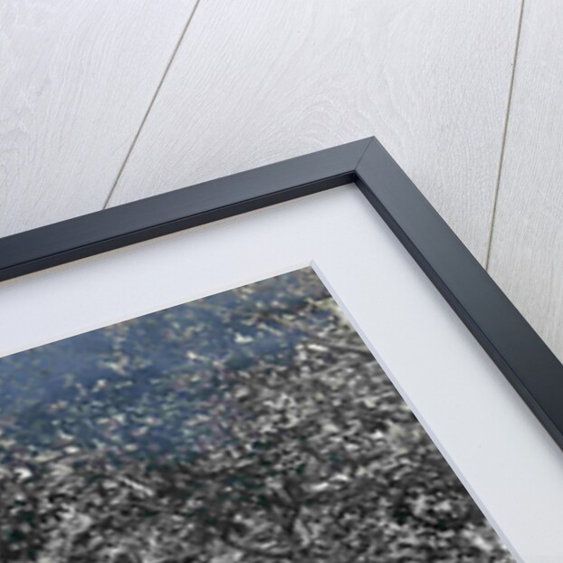 Sumatra indonesia rubber tapping woman by Anonymous