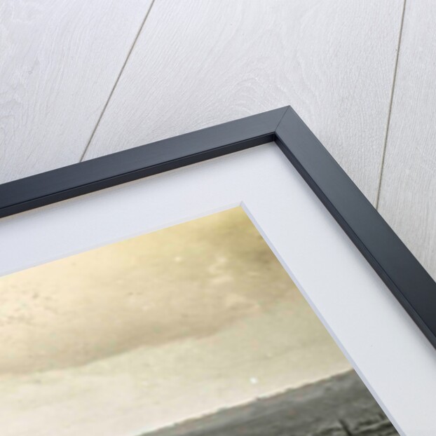 Sumatra indonesia, rubber kebon in construction (Soengai Tassik) by Anonymous