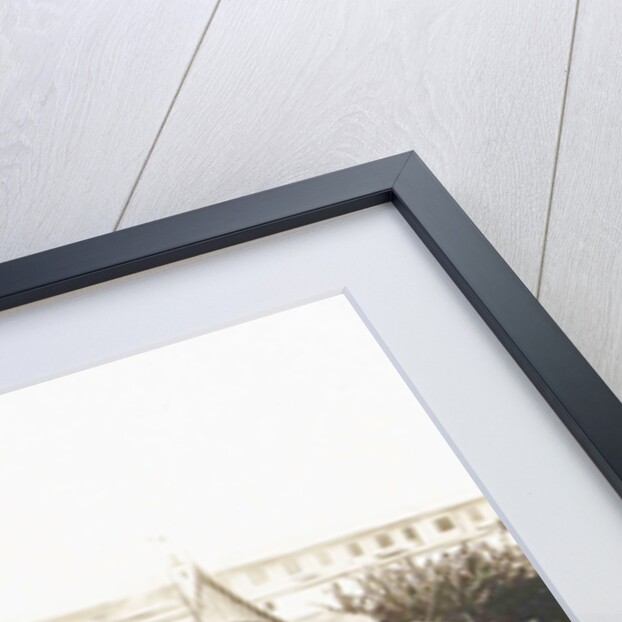 Sumatra indonesia village at Fort de Cock by Anonymous