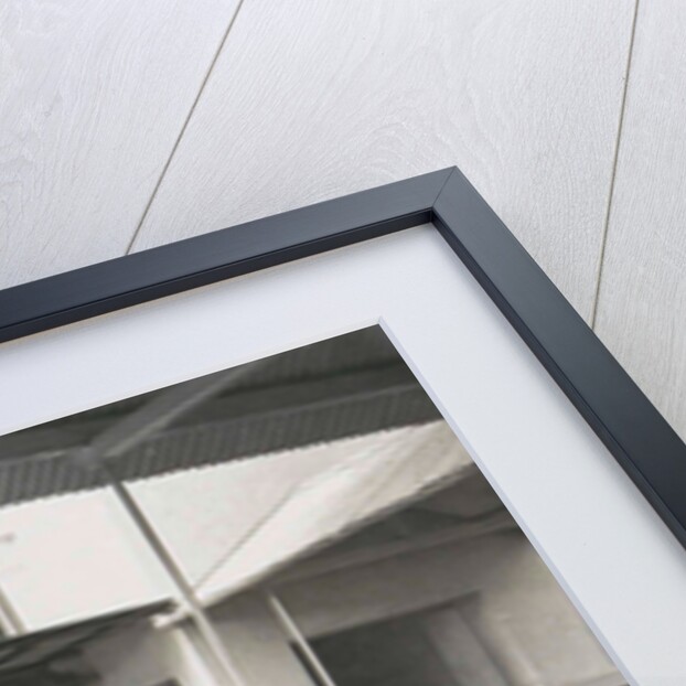 Batavia, Indonesia Hotel des Indes room 115 by Anonymous